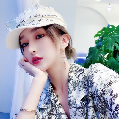 上海哪家KTV陪唱好玩