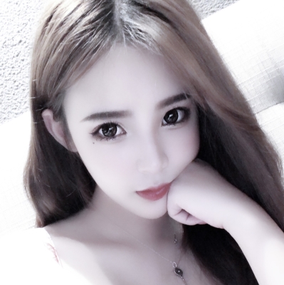 上海最火最有名的高端KTV夜总会排行榜