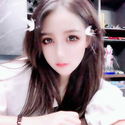 怀柔姑娘漂亮服务好的商务KTV排行榜