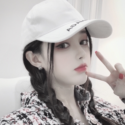 武鸣哪个KTV有玩得开的陪酒