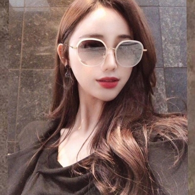 武鸣最开放最高档的KTV排名