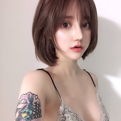 梧州哪个KTV陪唱公主漂亮