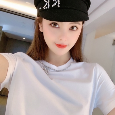 梧州质量高最火的KTV排行榜