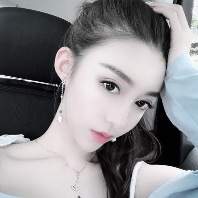 天水最好玩最开放的商务KTV陪酒价格表