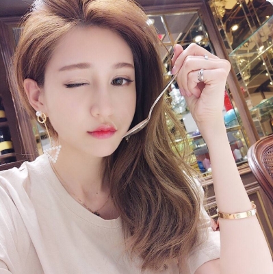 太原最开放高档的商务KTV排名