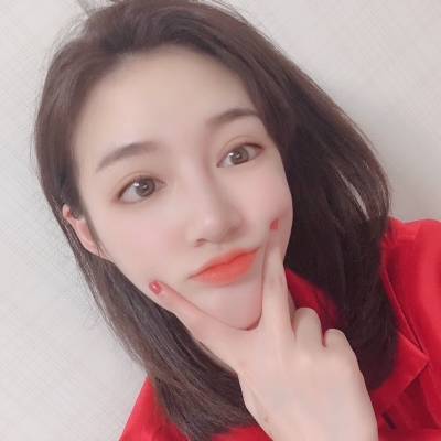 庆阳哪个KTV真空陪唱好