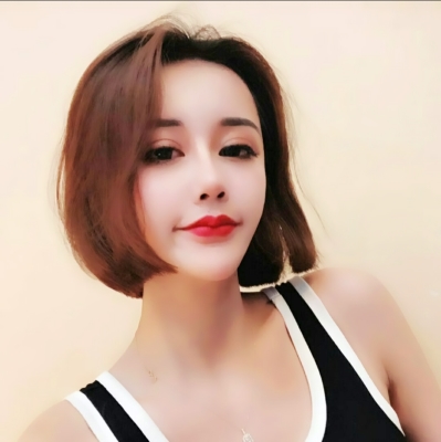 庆阳最开放最好玩的商务KTV排行榜