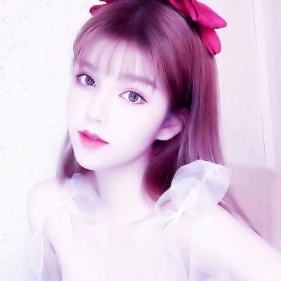 平凉哪个KTV有陪酒能带走