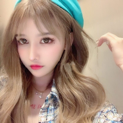 平凉最好玩最高档的KTV排行榜