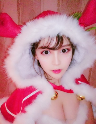 陇南哪个KTV有陪酒公主