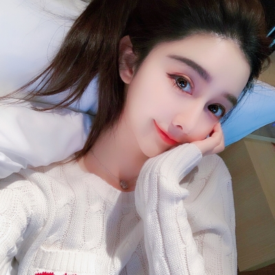 陇南最好玩最开放的KTV娱乐会所排行榜