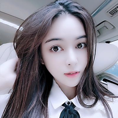 临夏哪个KTV陪唱公主好玩