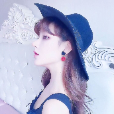 兰州哪家KTV有最好玩的陪唱