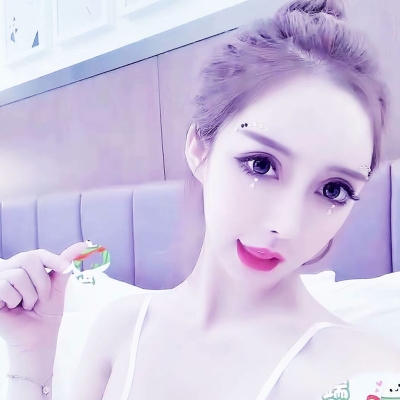 来宾便宜又好玩的KTV排行榜