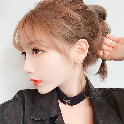 晋中哪家KTV陪唱最好玩