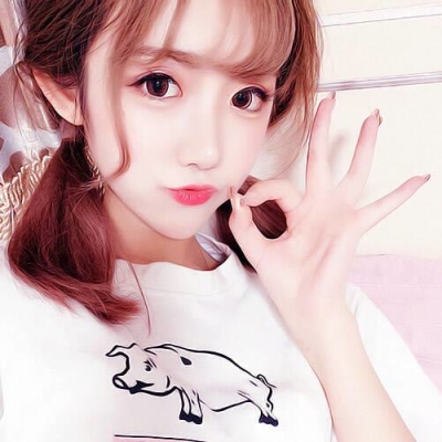 金昌KTV哪里有漂亮的公主