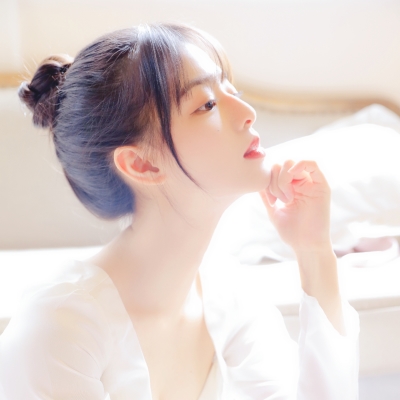 金昌质量高价格便宜的商务KTV排行榜