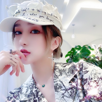 崇左质量高服务好的KTV排行榜