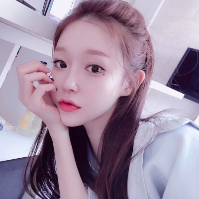 崇州最嗨最开放的商务KTV排行榜