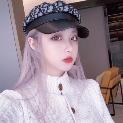 郴州哪家KTV陪唱玩得开