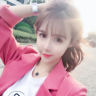 郴州最开放最好的KTV休闲会所排行榜