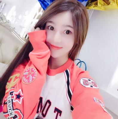 常德KTV哪家陪唱最开放