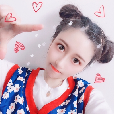 常德最豪华高档KTV会所排行